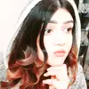 Nuzhatali - @nuzhattali - TikTok