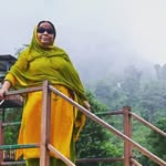 nuzhatali in - @nuzhataliin - Instagram