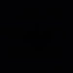 yyyy - @nuzhat__ali__ - Instagram