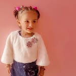 🥀 𝐒𝐇𝐀𝐈𝐊𝐇 𝐍𝐔𝐙𝐇𝐀𝐓 🥀 - @nuzhat_shaikh_143 - Instagram