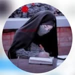 💞حمدیہ بنت سعید💞 - @nuzhat______shaikh - Instagram