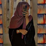 نزہت شیخ - @nuzhat_____shaikh - Instagram