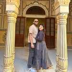 ℕ𝕦𝕫𝕙𝕒𝕥 𝕊𝕙𝕒𝕚𝕜𝕙🦋 - @nuzhatishaikh - Instagram