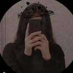 🥰 Alone 🎶 queen 🥰 - @nuzhat_____shaikh_143 - Instagram