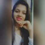 Noor🖤 - @nuzhat_shaikh29 - Instagram