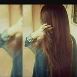 👑nuzhat👑 - @_nuzhat_shaikh_ - Instagram
