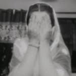 نزہتشیخ - @nuzhat__shaikh_07 - Instagram