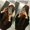 nuzhat__shaikh - @nuzhat__shaikh - TikTok