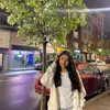 nuzhat - @nuzhat.shaikh60 - TikTok