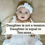 Nuzhat - @nuzhat__shaikh - Instagram