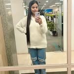 nuzhat - @nuzhat_shaikh_1212 - Instagram