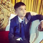 Nuzhat Shaikh - @nuzhat.shaikh.5454 - Instagram