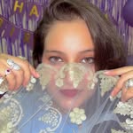 Nuzhat Shaikh - @nuzhat_shk411 - Instagram