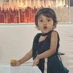 Nuzhat Shaikh - @fussy.housewife - Instagram