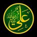 Nuzhat Shaikh - Facebook
