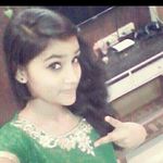 nuzhat shaikh - @nuzhat_shaikh________ - Instagram
