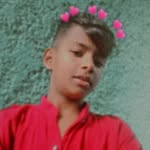 Nuzhat Shaikh - @shk__aftuuu__146 - Instagram