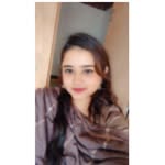 Nuzhat Shaikh - @_.nuzhat_.shk - Instagram