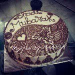 Nuzhat Shaikh - @nuzhat.shaikh2 - Instagram