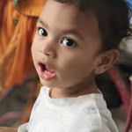 Nuzhat Shaikh - @__nuzhat_aasif - Instagram