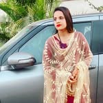 Nuzhat Shaikh - @nuzat680 - Instagram