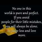 Nuzhat Shaikh - @nuzhat9757 - Instagram