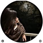 Nuzhat shaikh - @s__nuzu__1412 - Instagram