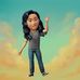 Nuzhat Shaikh - Facebook