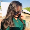 Nuzhat shaikh - @nuzhatshaikh98 - TikTok