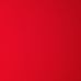 Nuzhat Shaikh - Facebook
