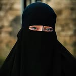 Nuzhat Shaikh - @_cute_habibti_786 - Instagram