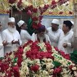 Nuzhat Shaikh - @nuzhat.shaikh.90226 - Instagram