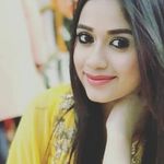 nuzhat shaikh - @nuzhat_shaikh___ - Instagram