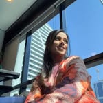 Nuzhat Shaikh - @shaikhiteasy - Instagram