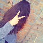 Nuzhat Shaikh - @nuzhat6194 - Instagram