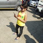 Nuzhat Shaikh - @nuzhat.shaikh.3939 - Instagram