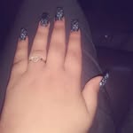 Nuzhat Shaikh - @nuzhat.shaikh.3133 - Instagram