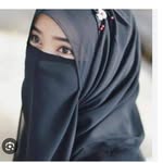 nuzhat Shaikh - @nuzhat8454 - Instagram