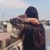 Nuzhat Shaikh - Facebook