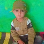 nuzhat shaikh - @nuzhat4790 - Instagram