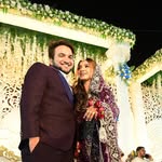 Nuzhat shaikh - @nuzhat__boutique - Instagram