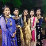 Nuzhat Shaikh - @nuzhatshaikh72 - Instagram