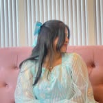 Nuzhat Shaikh - @itssnuzhat_shaikh - Instagram
