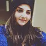 Nuzhat Shaikh - @nuz0518 - TikTok