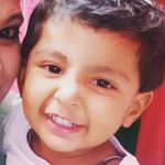 Nuzhat shaikh - @shanuzhat - Instagram