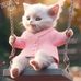 Nuzhat Shaikh - Facebook