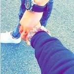 Nuzhat Shaikh - @nuzhat_shaikh_11 - Instagram