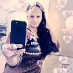 Nuzhat Shaikh - @nuzhat__nuzhat - Instagram