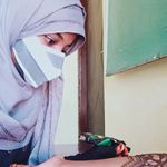Nuzhat shaikh - @nuzycreation - Instagram
