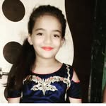 Nuzhat Shaikh - @nuzhat_shaikh_40 - Instagram